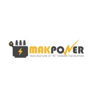 Makpower Trans-Systems Private Limited logo, Makpower Trans-Systems Private Limited contact details