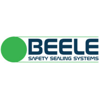 Beele LATAM logo, Beele LATAM contact details