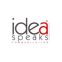 Ideaspeaks Communication logo, Ideaspeaks Communication contact details