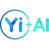 Yi+AI logo, Yi+AI contact details