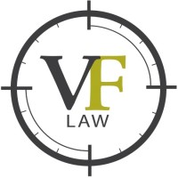 Vial Fotheringham LLP Law logo, Vial Fotheringham LLP Law contact details