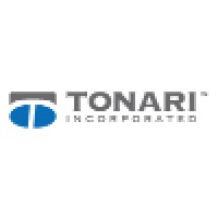 Tonari Inc logo, Tonari Inc contact details