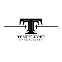 Tempelhoff Enterprises logo, Tempelhoff Enterprises contact details