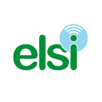 Elsi Srl - Sicurezza | Comfort logo, Elsi Srl - Sicurezza | Comfort contact details