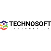 TechnoSoft Integration logo, TechnoSoft Integration contact details