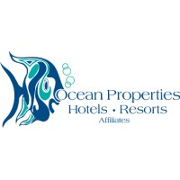 Ocean Properties Hotels Resorts and Affiliates logo, Ocean Properties Hotels Resorts and Affiliates contact details