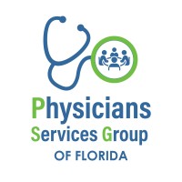 Physicians Services Group of FL logo, Physicians Services Group of FL contact details