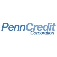 Penn Credit Corporation logo, Penn Credit Corporation contact details