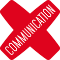 Xcommunication.es logo, Xcommunication.es contact details