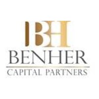 Benher Capital Partners logo, Benher Capital Partners contact details