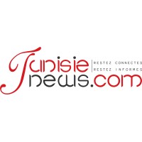 Tunisie-news.com logo, Tunisie-news.com contact details