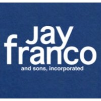 Jay Franco and Sons Inc. logo, Jay Franco and Sons Inc. contact details