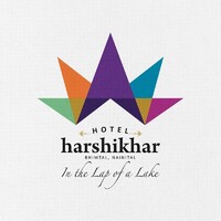 Hotel Harshikhar- Bhimtal logo, Hotel Harshikhar- Bhimtal contact details