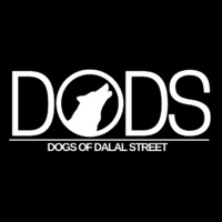 Dogs of Dalal Street (DODS) logo, Dogs of Dalal Street (DODS) contact details