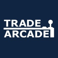 Trade Arcade logo, Trade Arcade contact details