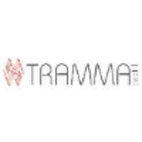 Tramma Textil S.A. logo, Tramma Textil S.A. contact details