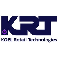 KRTechnologies UK logo, KRTechnologies UK contact details