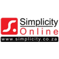 Simplicity Online (Simplicity.co.za) logo, Simplicity Online (Simplicity.co.za) contact details