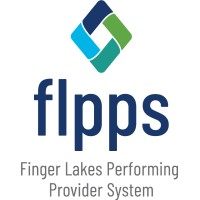 Finger Lakes Performing Provider System logo, Finger Lakes Performing Provider System contact details