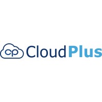 CloudPlus Technologies logo, CloudPlus Technologies contact details