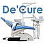 De'​ Cure Multispeciality Dental Centre logo, De'​ Cure Multispeciality Dental Centre contact details