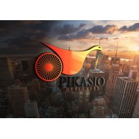 Pikasio Designers logo, Pikasio Designers contact details