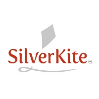 Silver Kite Community Arts logo, Silver Kite Community Arts contact details