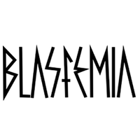 Blasfemia Media logo, Blasfemia Media contact details