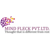 Mindfleck Pvt Ltd logo, Mindfleck Pvt Ltd contact details