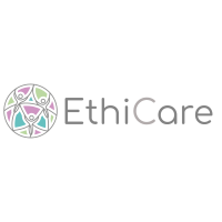 EthiCare Santé logo, EthiCare Santé contact details