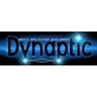 Dynaptic logo, Dynaptic contact details