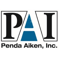 Penda Aiken, Inc. logo, Penda Aiken, Inc. contact details