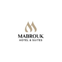 Hotel Mabrouk & suites logo, Hotel Mabrouk & suites contact details