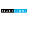 BLACK STONE TAX CONSULTANCY logo, BLACK STONE TAX CONSULTANCY contact details