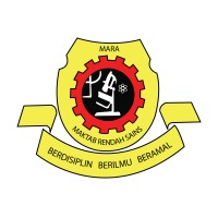 MRSM Pasir Salak logo, MRSM Pasir Salak contact details