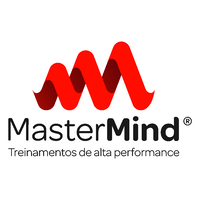 MasterMind Treinamentos de Alta Performance logo, MasterMind Treinamentos de Alta Performance contact details