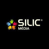 Silic Média s.r.o. logo, Silic Média s.r.o. contact details