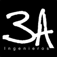 3A Ingenieros S.A. de C.V. logo, 3A Ingenieros S.A. de C.V. contact details