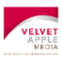 Velvet Apple Media logo, Velvet Apple Media contact details