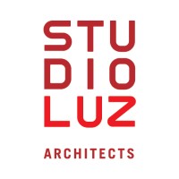 Studio Luz Architects, ltd. logo, Studio Luz Architects, ltd. contact details