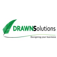 Drawn Solutions logo, Drawn Solutions contact details