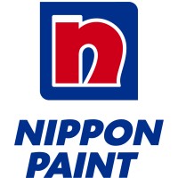 Nippon Paint Decorative logo, Nippon Paint Decorative contact details