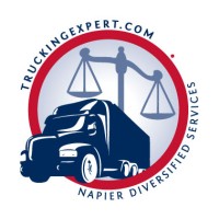 TruckingExpert.com, Inc. logo, TruckingExpert.com, Inc. contact details