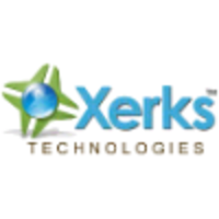 Xerks Technologies logo, Xerks Technologies contact details