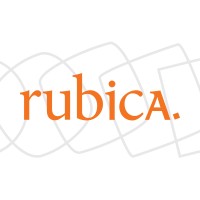 Rubica: Change & Analytics logo, Rubica: Change & Analytics contact details