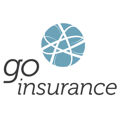 Go Insurance Australia logo, Go Insurance Australia contact details