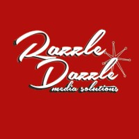 Razzle Dazzle Media Solutions logo, Razzle Dazzle Media Solutions contact details