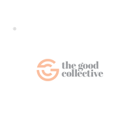 The Good Collective, Inc logo, The Good Collective, Inc contact details