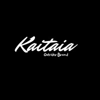 Kaitaia logo, Kaitaia contact details