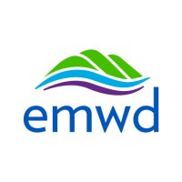 Eastern Municipal Water District logo, Eastern Municipal Water District contact details